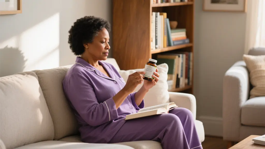Is Low Diastolic Blood Pressure Making You Feel Unwell? 一