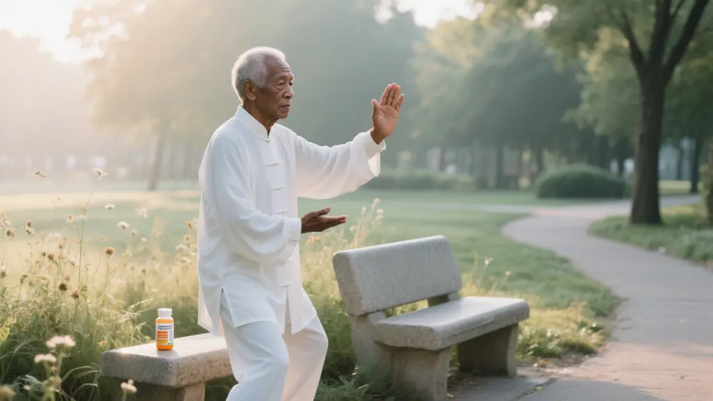 Is Low Diastolic Blood Pressure Making You Feel Unwell? 二