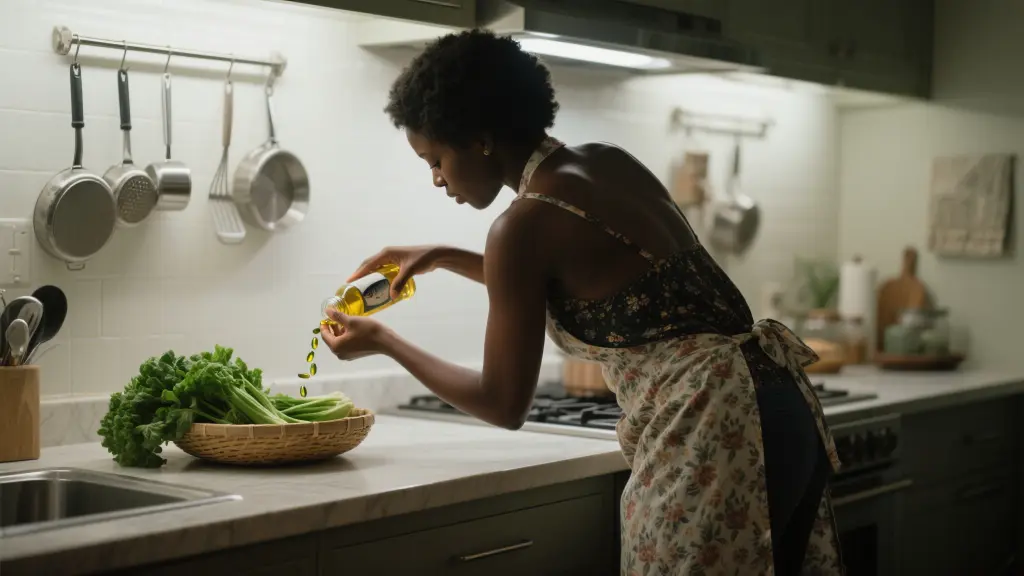 Think You Know High Blood Pressure Foods? These 15 Will Surprise You 一