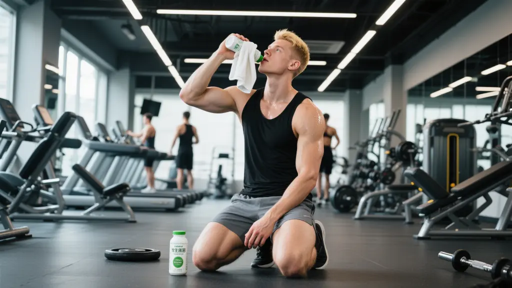 The Hidden Secrets of Home Cardio Workouts for Weight Loss. 二